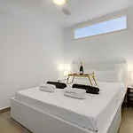 Dedasun Lejlighed